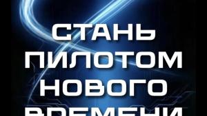 Звоните 52-49-41